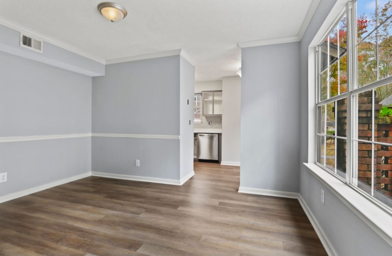 120 Luden Dr #D - Photo 6 of 12