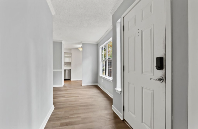 120 Luden Dr #D - Photo 7 of 12