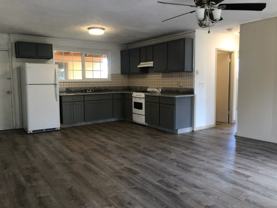 641 Huali Way #C - Photo 1 of 1