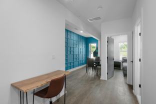927 S Howard Ave #7 - Photo 1 of 1