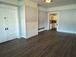 featured image of 1330 I St