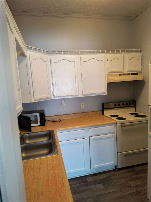 1330 I St #1330IAPTA - Photo 3 of 7