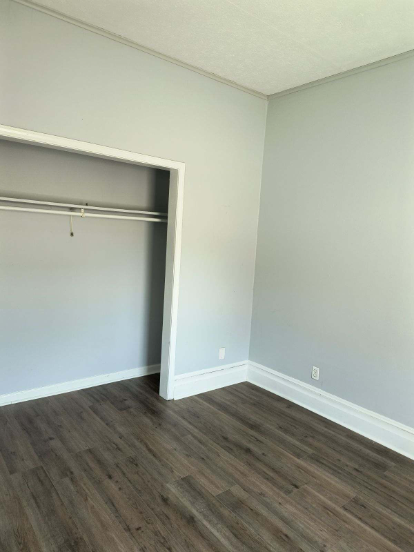 1330 I St #1330IAPTA - Photo 4 of 7