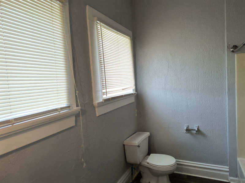 1330 I St #1330IAPTA - Photo 6 of 7