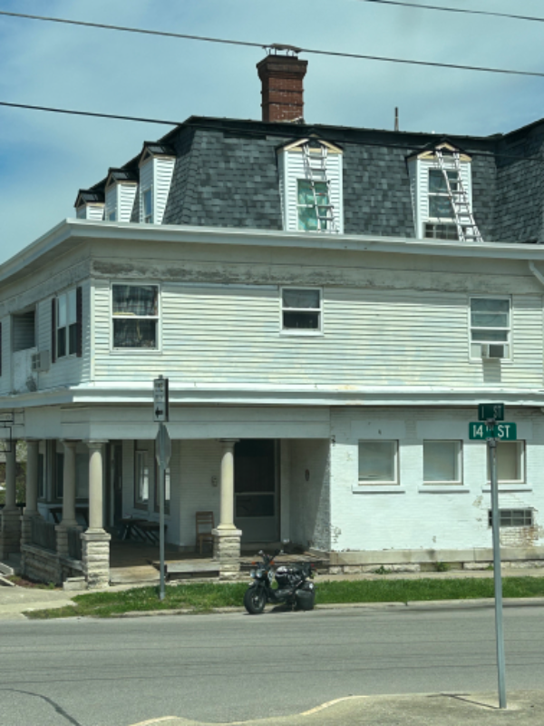 1330 I St #1330IAPTA - Photo 7 of 7