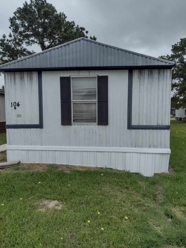 104 Bosque - Photo 3 of 9