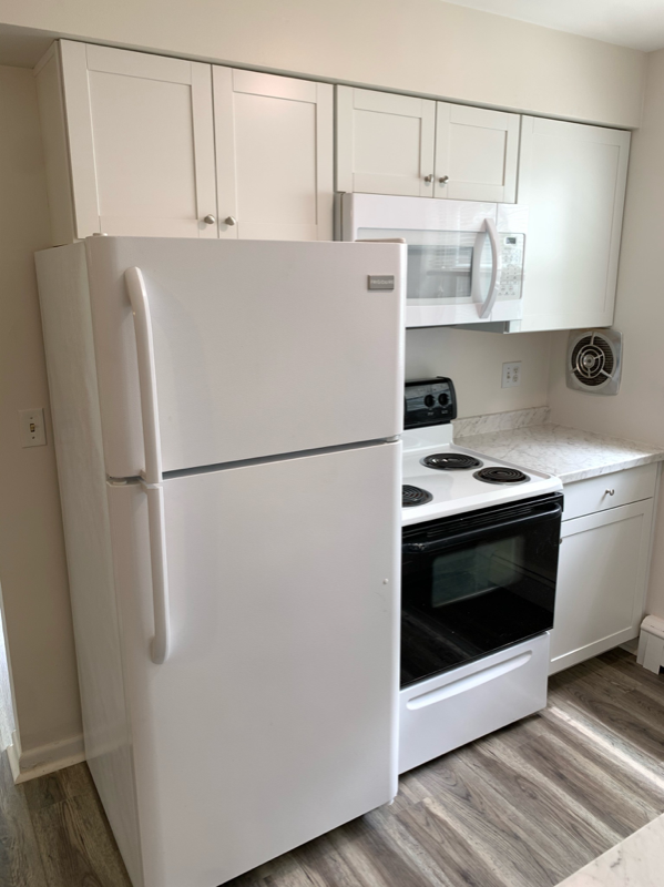 613 Pike St #3 - Photo 3 of 13