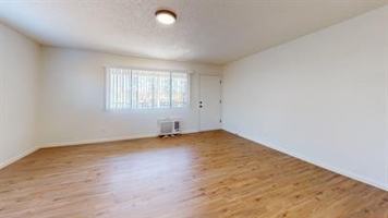 featured image of 3717 Saint Nicholas Ave