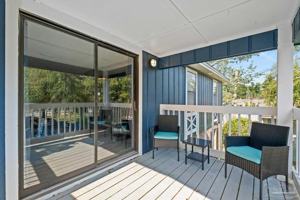 featured image of 3783 E Olive Rd