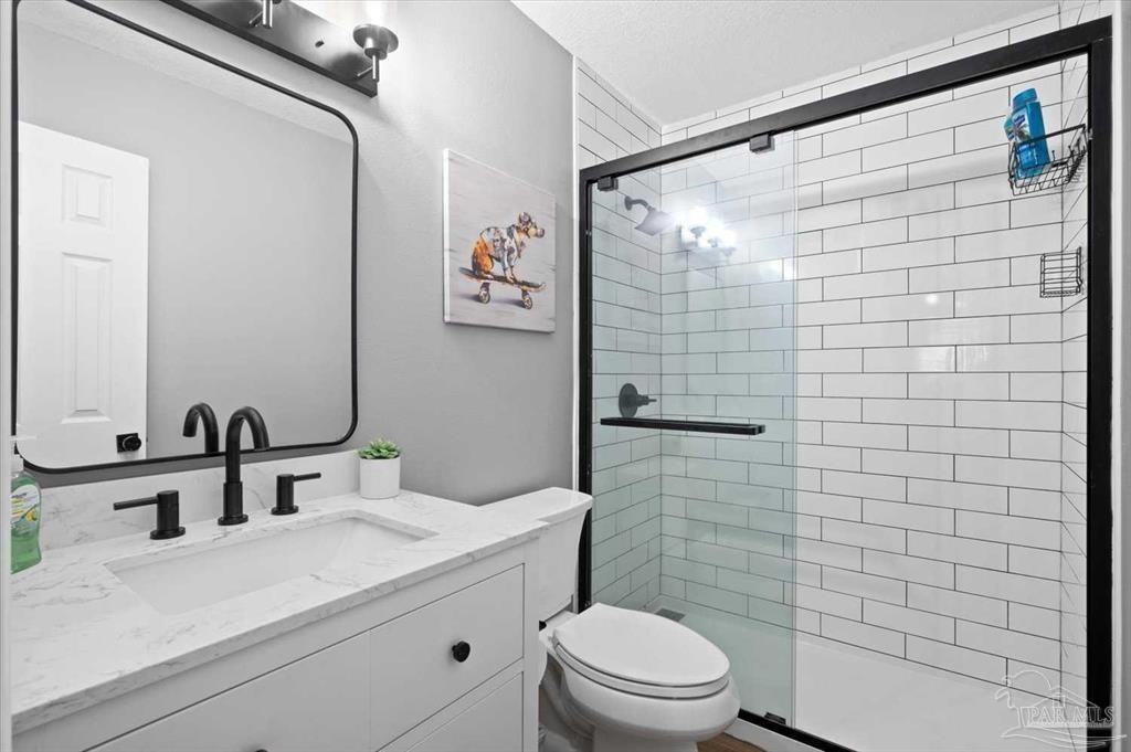 East Olive Road 3783 - Photo 5 of 24