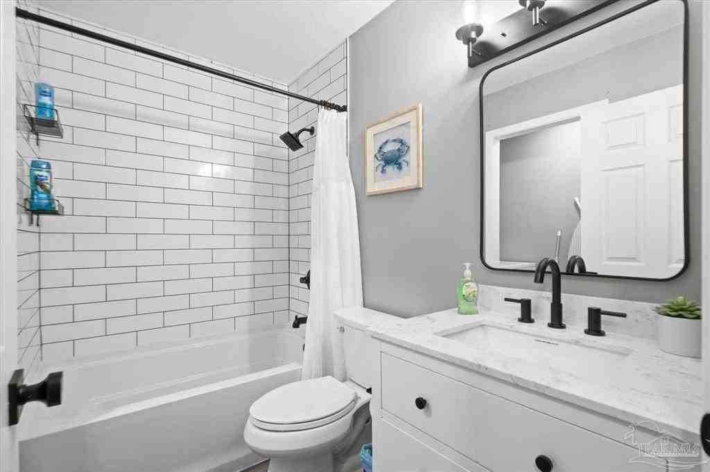 East Olive Road 3783 - Photo 7 of 24