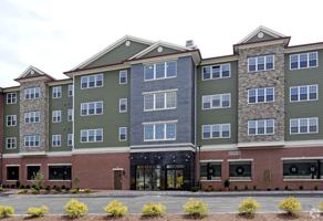 featured image of 259 Paterson Ave