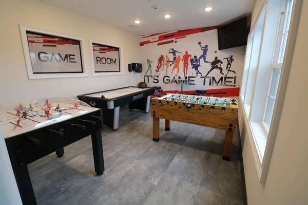 Park View Apartments - Photo 3 of 5