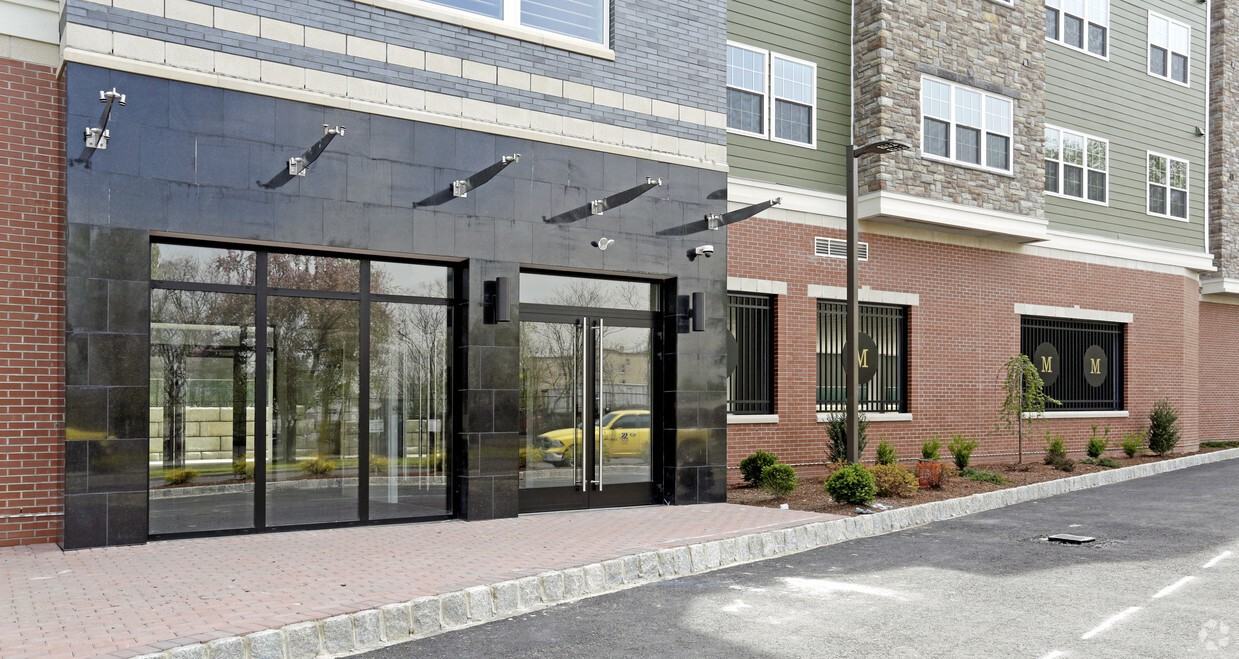 Park View Apartments - Photo 5 of 5