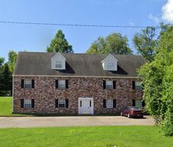 2845 Themis Street - Photo 1 of 1