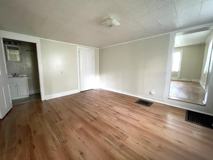 43 N Main Street - Photo 1 of 1