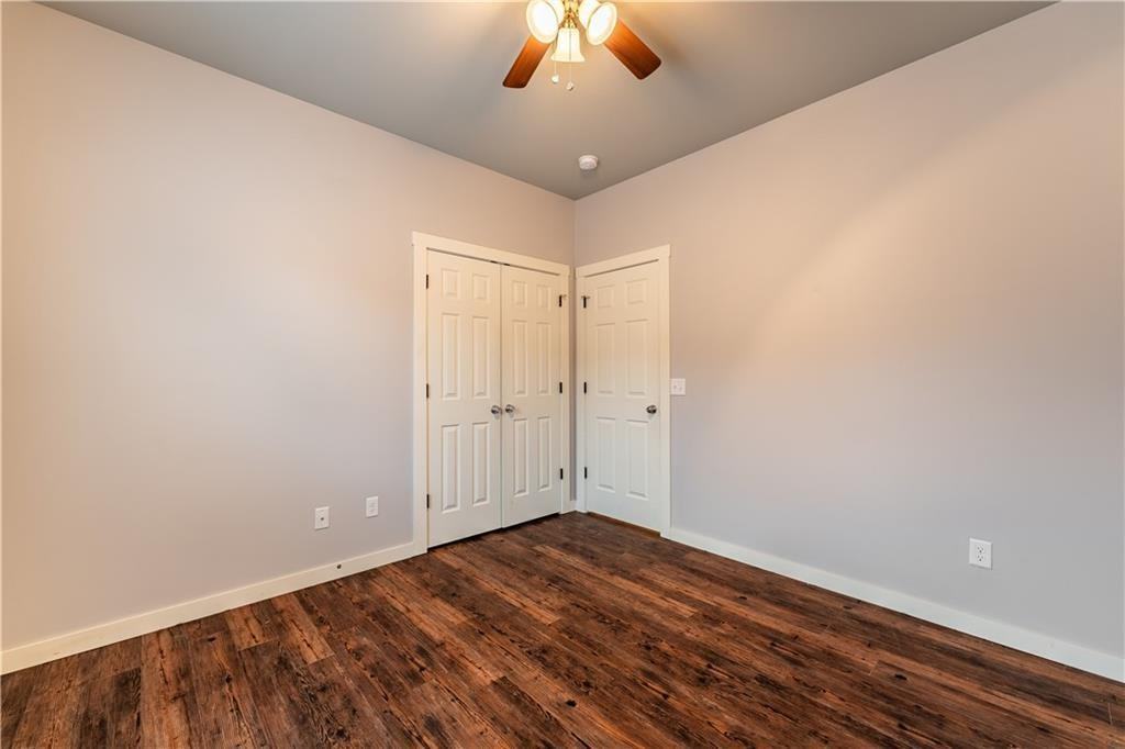 317 Copper Oaks Drive - Photo 2 of 28