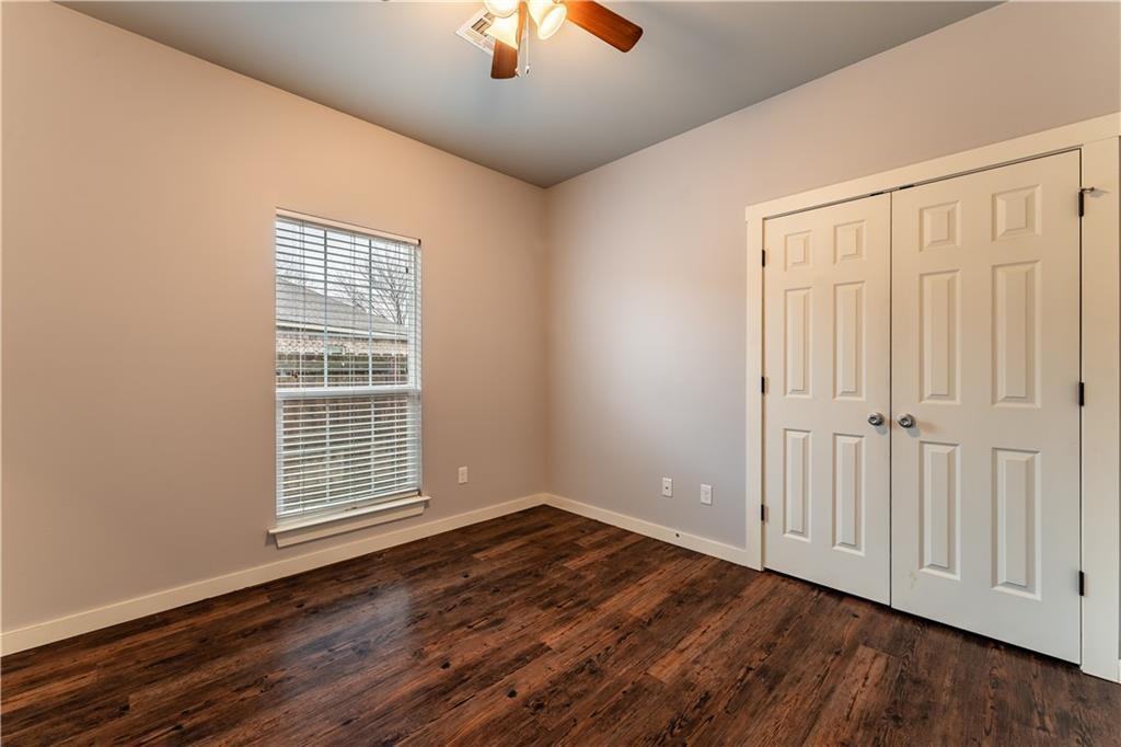 317 Copper Oaks Drive - Photo 3 of 28