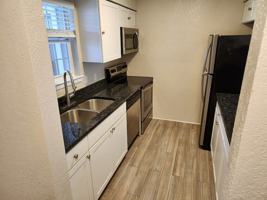 featured image of 102 River Rd