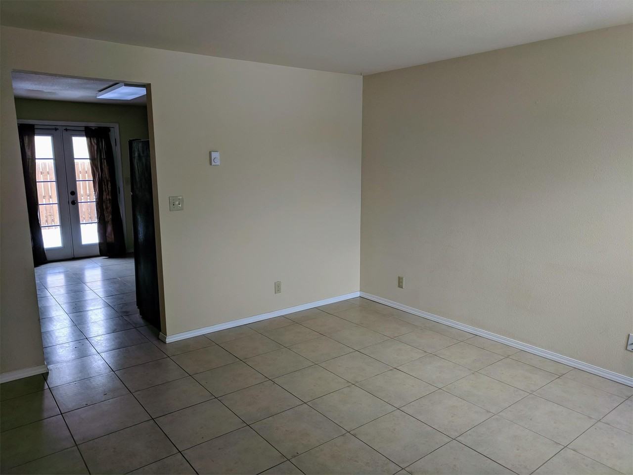 23 Martha Road #2 - Photo 3 of 11