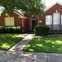 1202 Defford Lane #1 - Photo 1 of 1