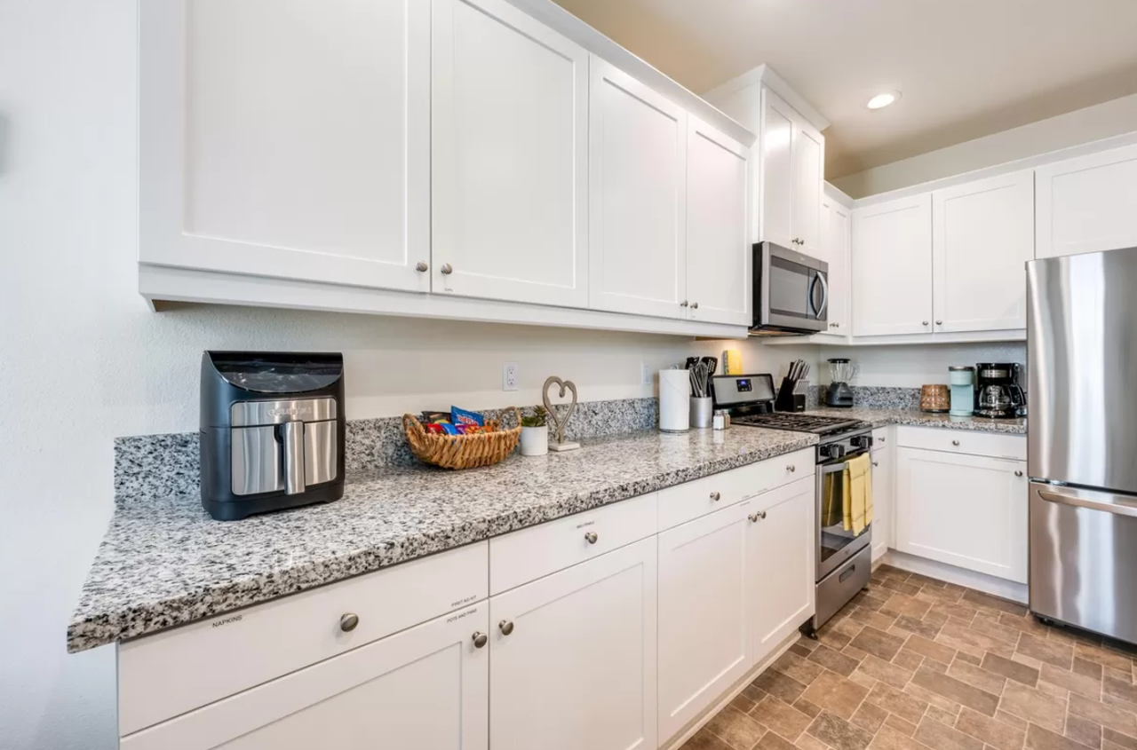 4110 Sitio Flor - 1 #1 - Photo 2 of 29