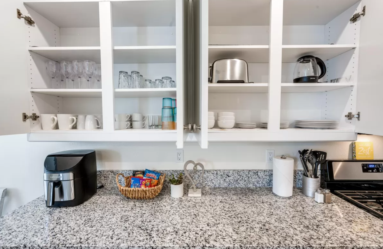 4110 Sitio Flor - 1 #1 - Photo 4 of 29