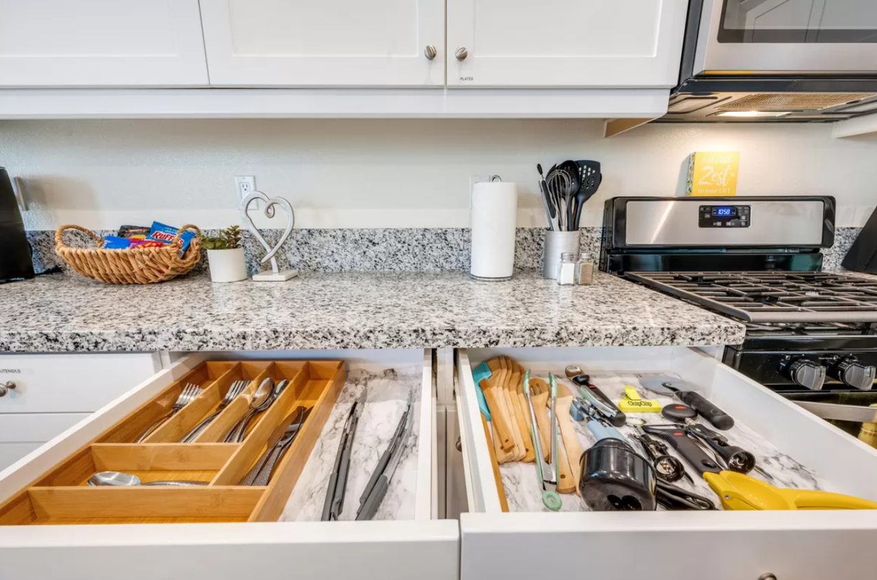 4110 Sitio Flor - 1 #1 - Photo 5 of 29