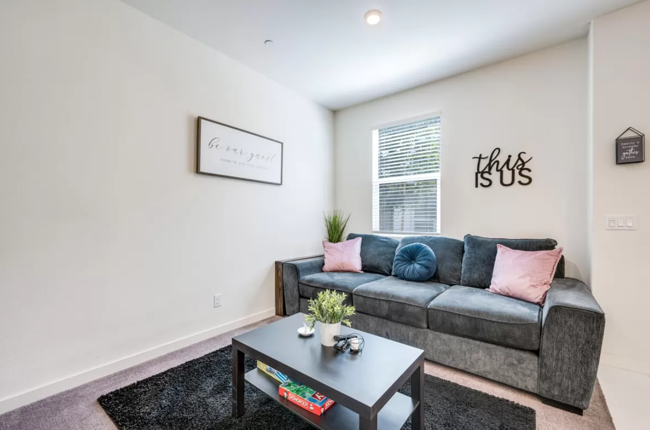 4110 Sitio Flor - 1 #1 - Photo 7 of 29