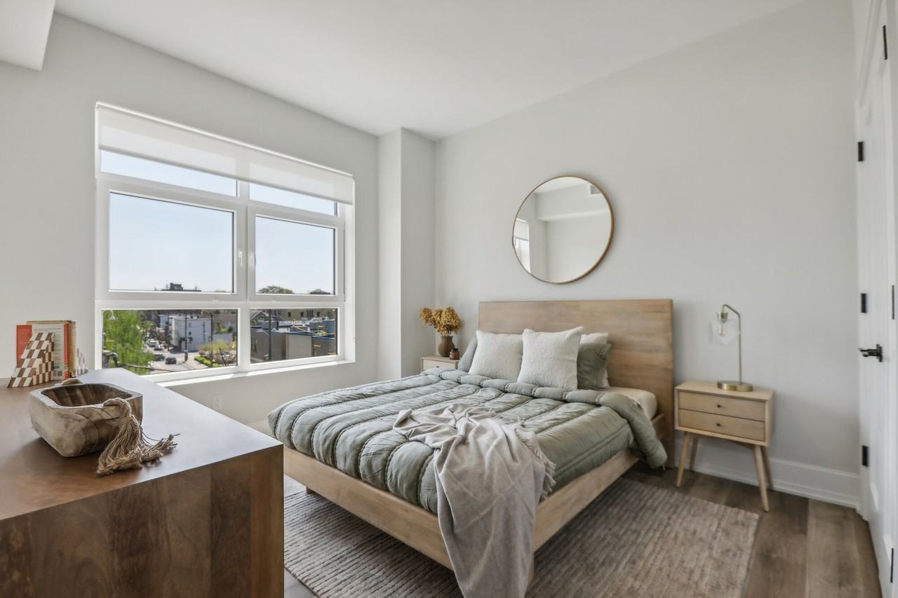 The Magellan - Photo 7 of 41