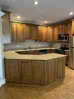 featured image of 7420 Lions Gate Pkwy