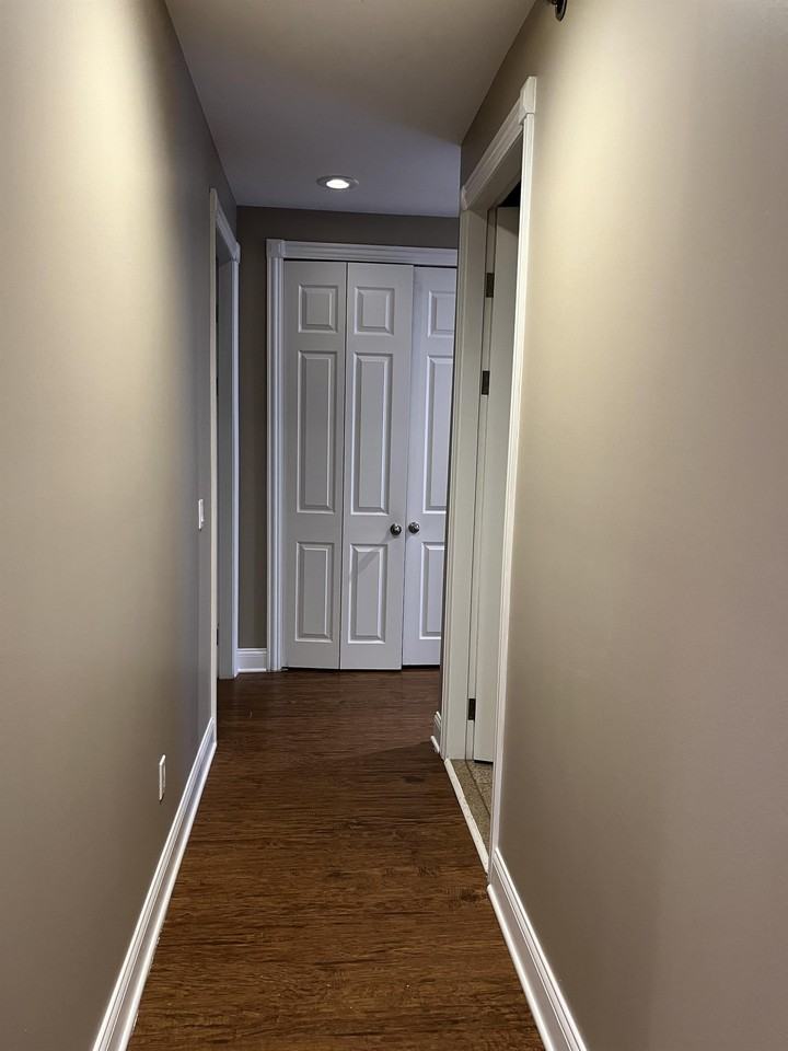 Lions Gate - Photo 2 of 26