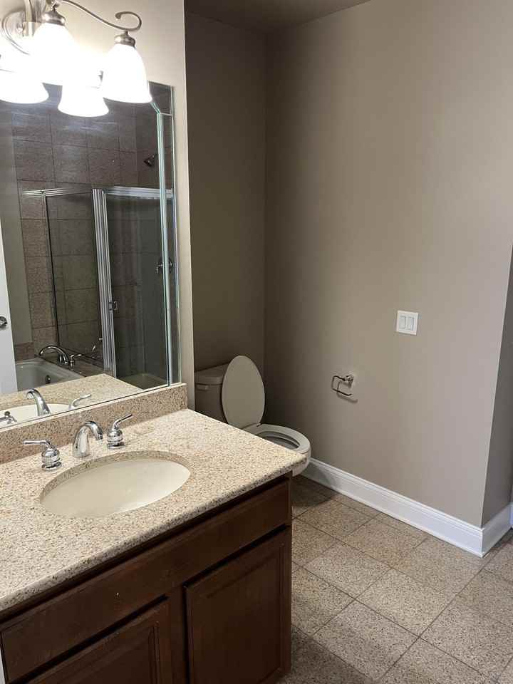 Lions Gate - Photo 6 of 26