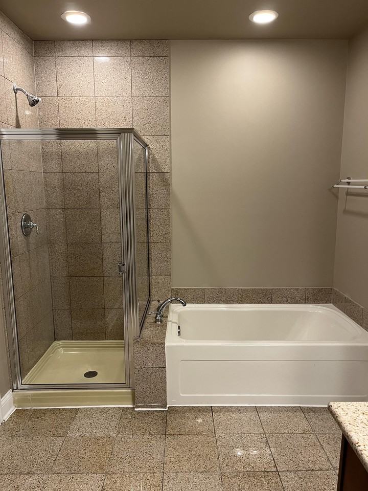 Lions Gate - Photo 7 of 26