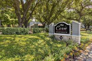 The Cove - Photo 1 of 1
