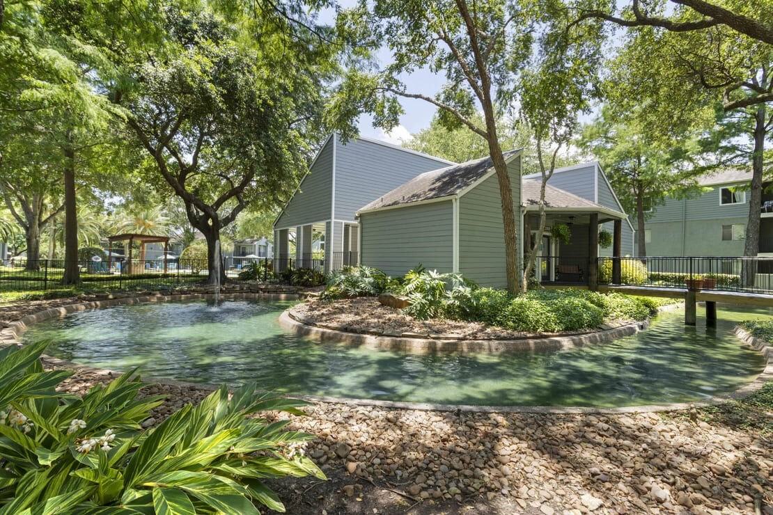 The Cove - Photo 2 of 46