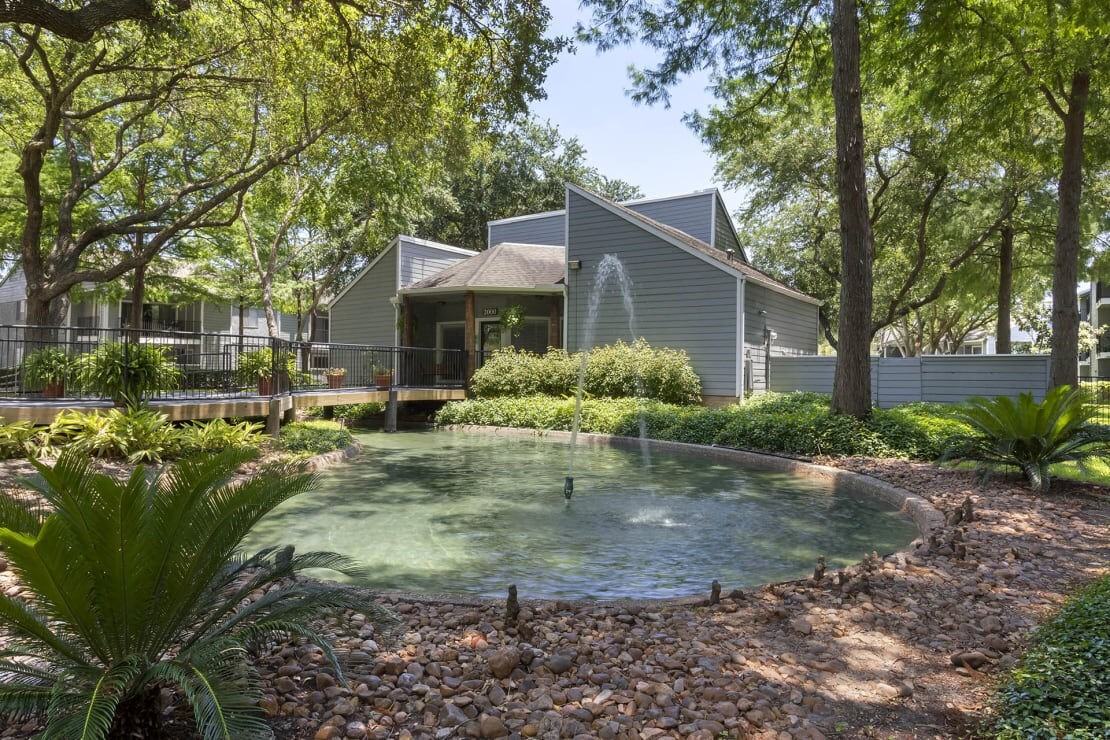 The Cove - Photo 6 of 46