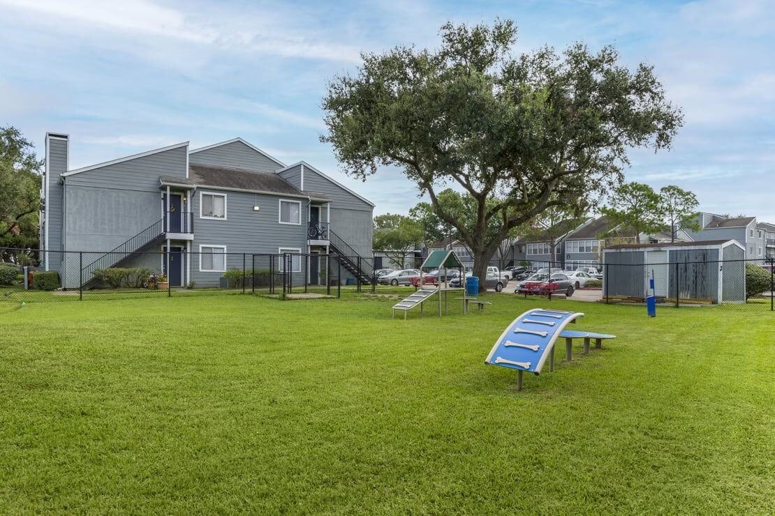 The Cove - Photo 5 of 46