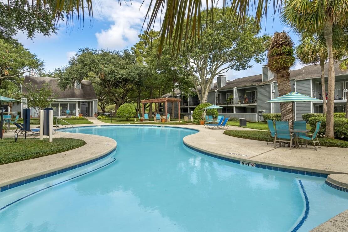 The Cove - Photo 4 of 46