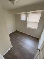 featured image of 1300 Congress St Se