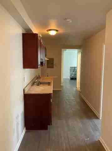 Series P1 - 1300 Congress - Photo 3 of 6