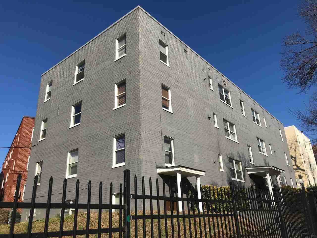 Series P1 - 1300 Congress - Photo 4 of 6