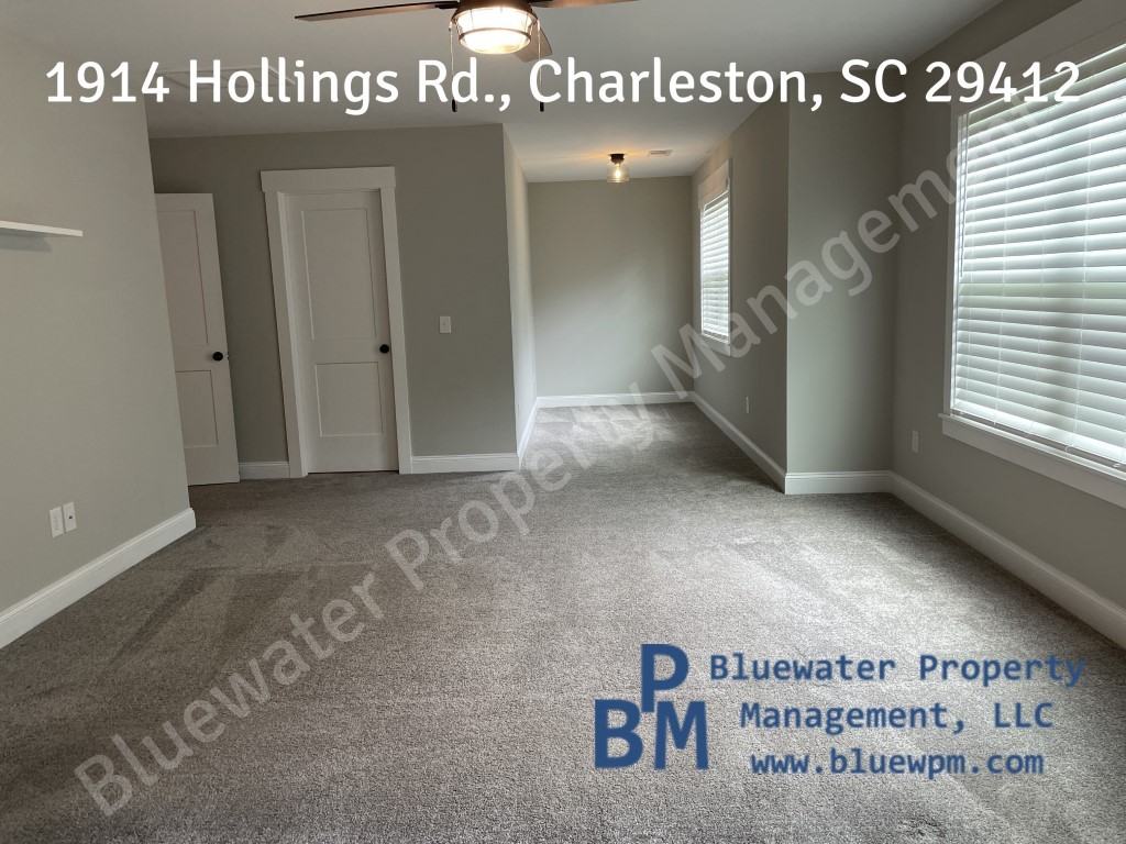 1914 Hollings Rd #1 - Photo 6 of 12