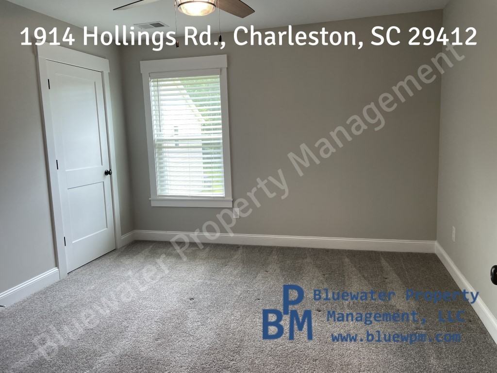 1914 Hollings Rd #1 - Photo 7 of 12