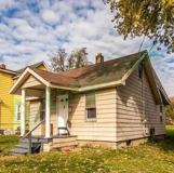 2807 West Nevada Street - Photo 1 of 1