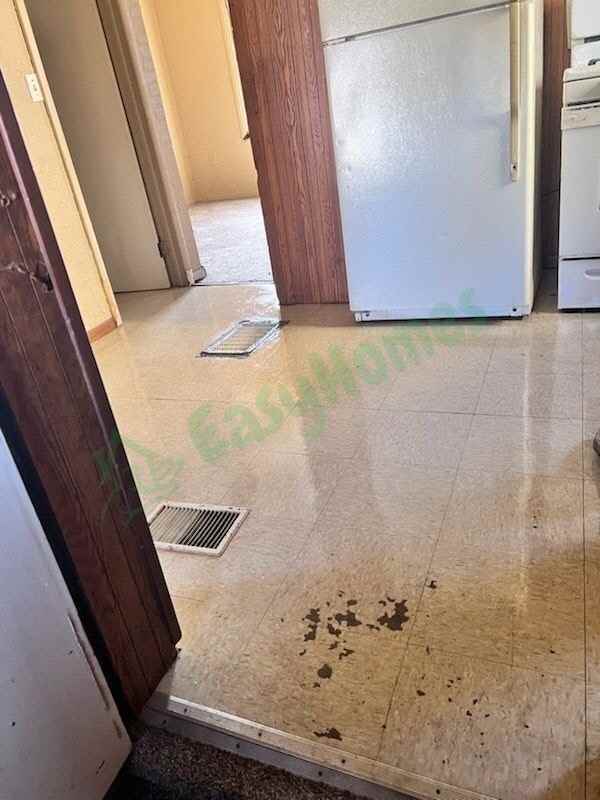 2807 West Nevada Street - Photo 4 of 7