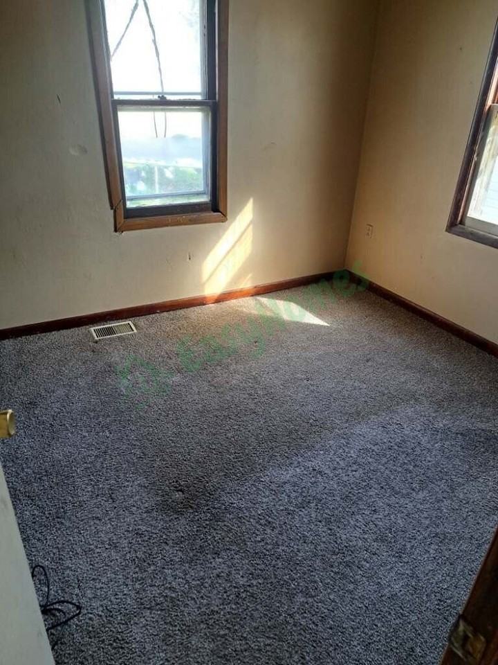 2807 West Nevada Street - Photo 6 of 7