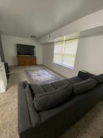 featured image of 507 Capitol Trl #103