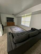 507 Capitol Trail, Unit 103 - Photo 1 of 1