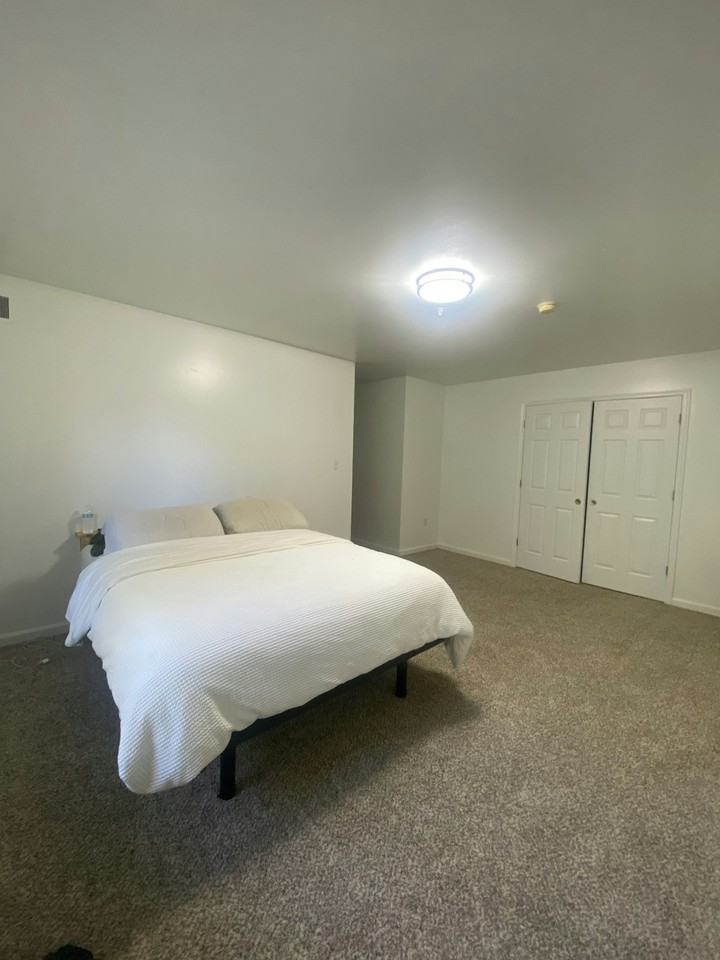 507 Capitol Trail, Unit 103 - Photo 2 of 8